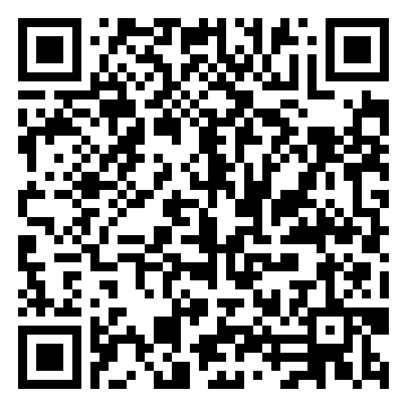 kod QR z danymi kontaktowymi 54218694700000