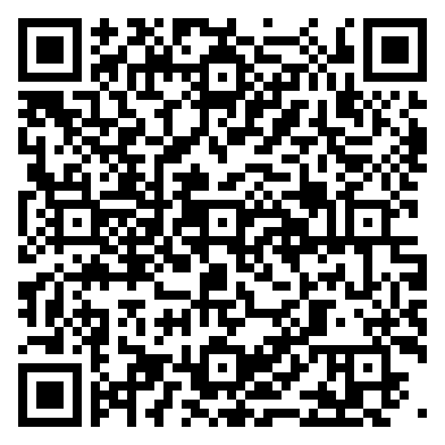 kod QR z danymi kontaktowymi 36353142000000