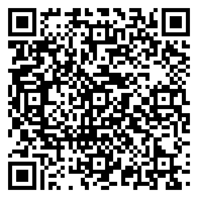 kod QR z danymi kontaktowymi 27763724000000