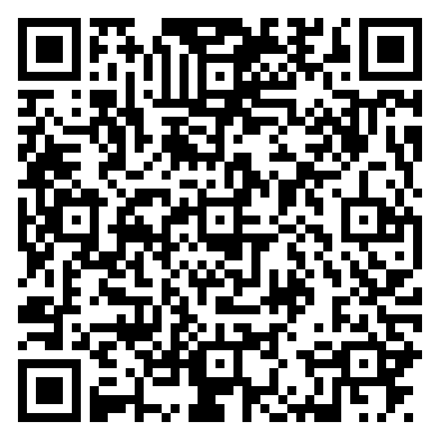 kod QR z danymi kontaktowymi 05025896900000