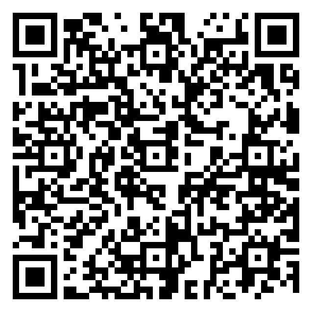 kod QR z danymi kontaktowymi 14286163400000