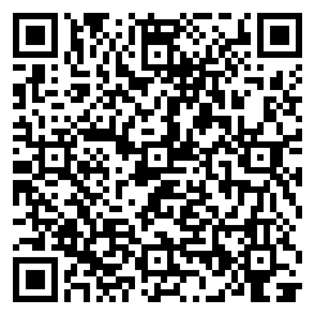 kod QR z danymi kontaktowymi 14134652200000