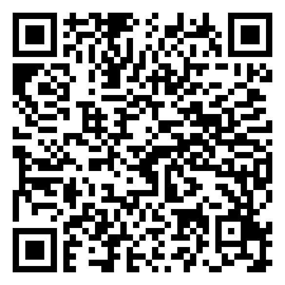 kod QR z danymi kontaktowymi 47312659400000