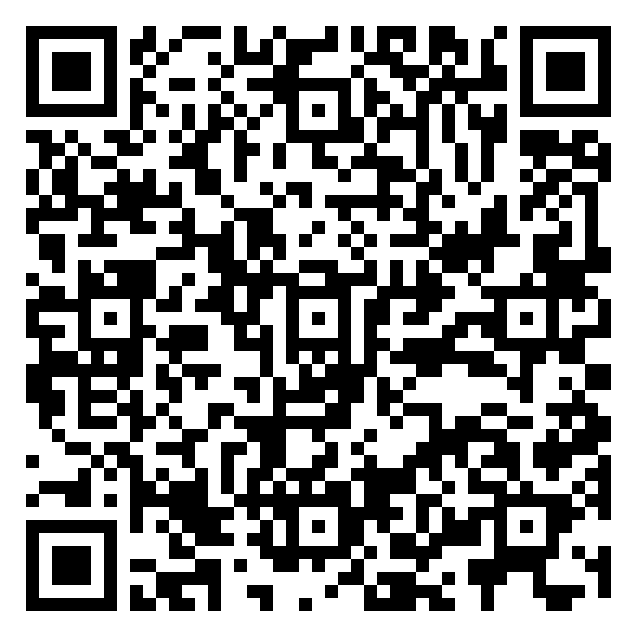 kod QR z danymi kontaktowymi 36843555000000