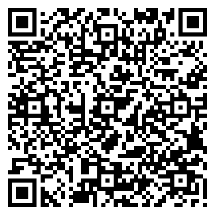 kod QR z danymi kontaktowymi 47315870800000