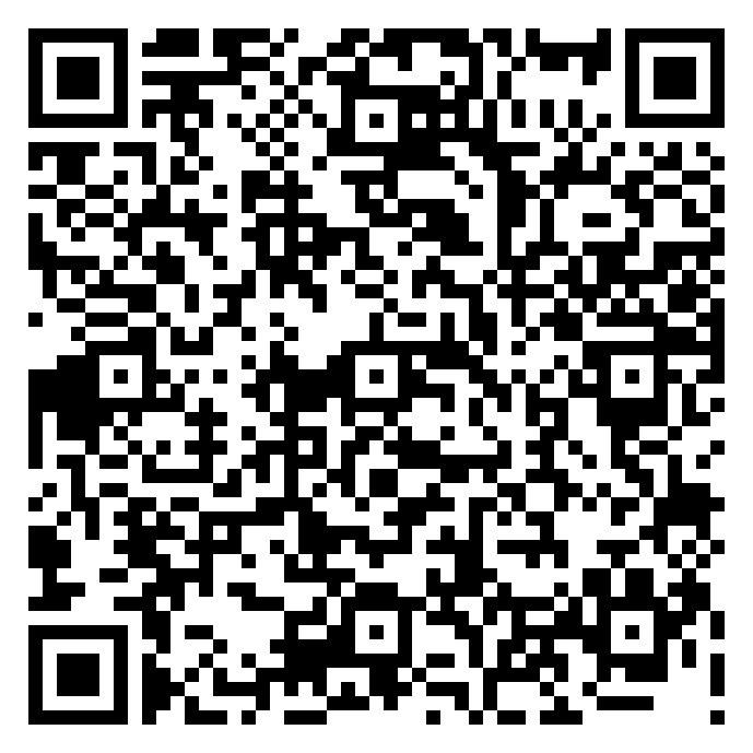 kod QR z danymi kontaktowymi 02138504400000