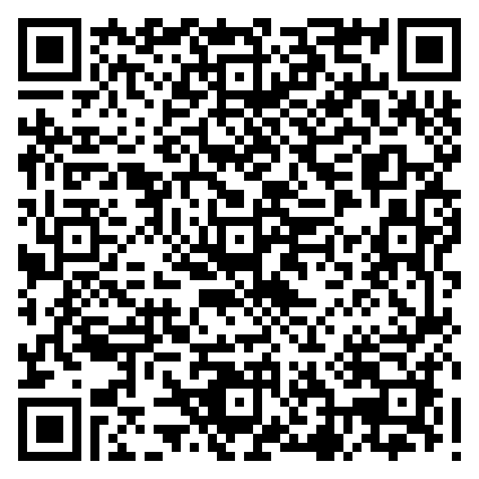 kod QR z danymi kontaktowymi 02230666700000