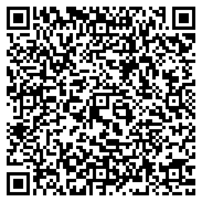 kod QR z danymi kontaktowymi 85253852400000