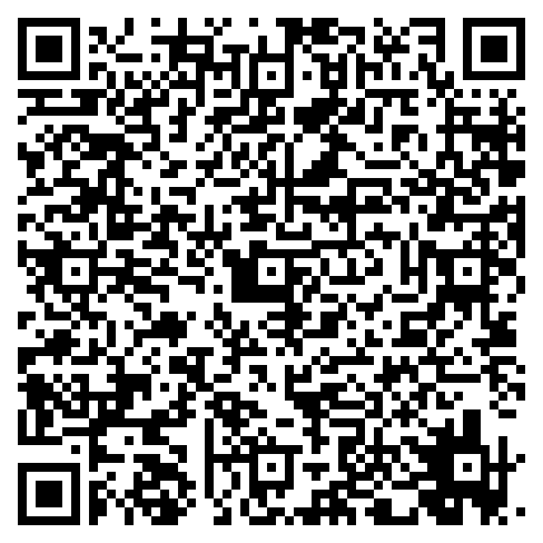 kod QR z danymi kontaktowymi 85164712200000
