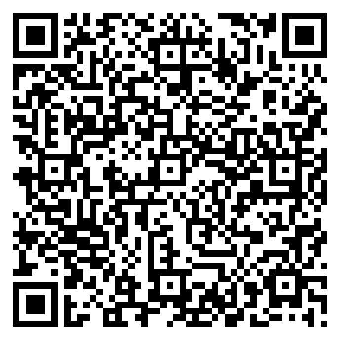 kod QR z danymi kontaktowymi 26066126600000