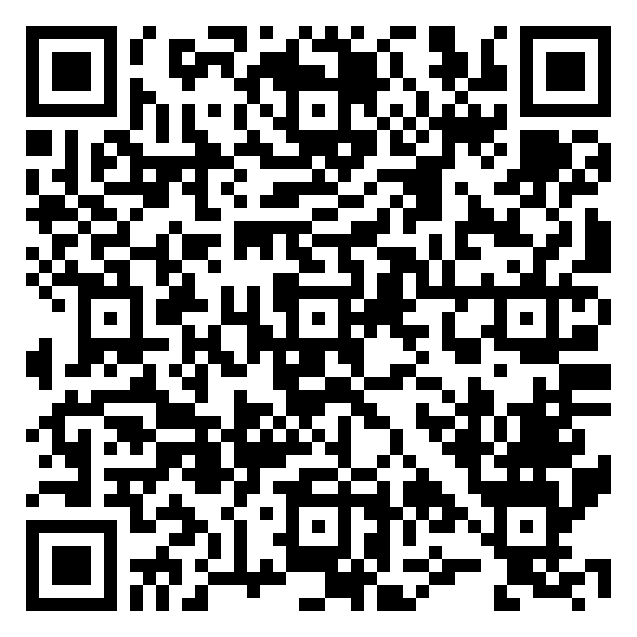 kod QR z danymi kontaktowymi 14639517500000
