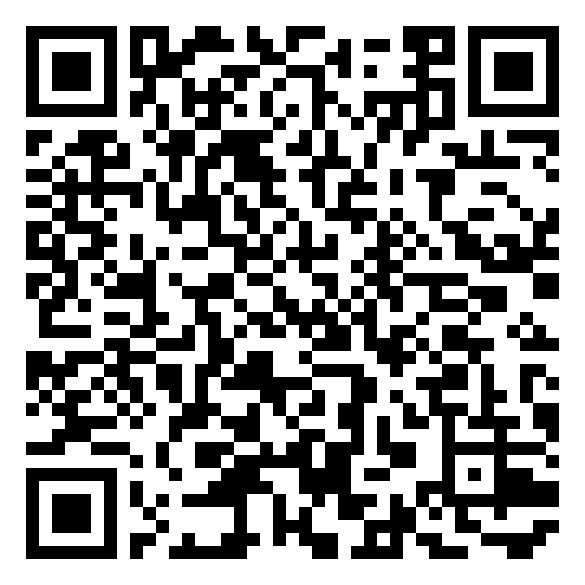 kod QR z danymi kontaktowymi 52745464100000