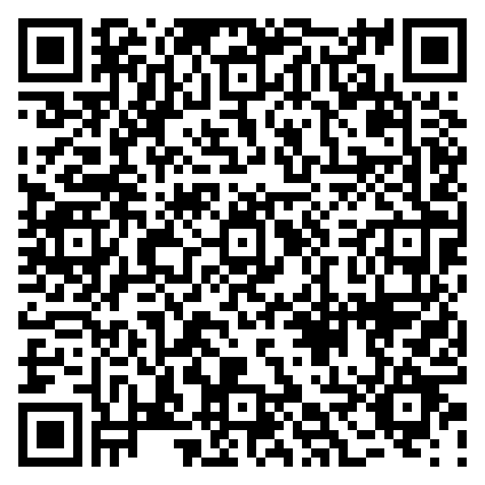 kod QR z danymi kontaktowymi 24361218900000