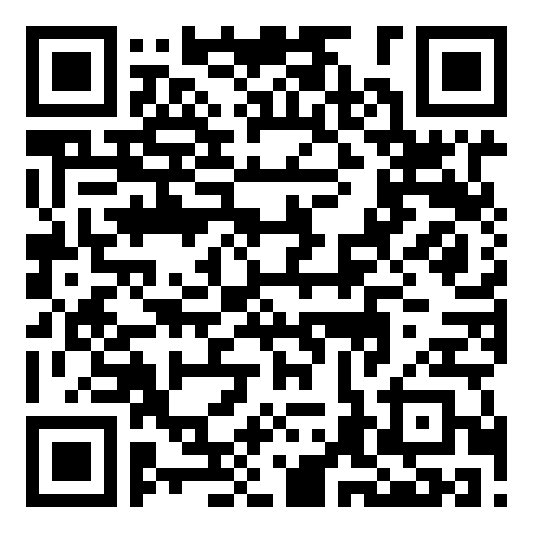 kod QR z danymi kontaktowymi 16018520200000