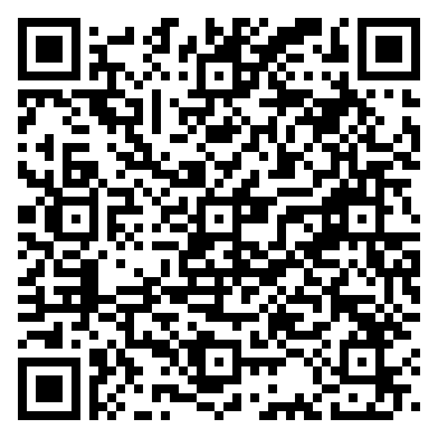 kod QR z danymi kontaktowymi 54346207100000
