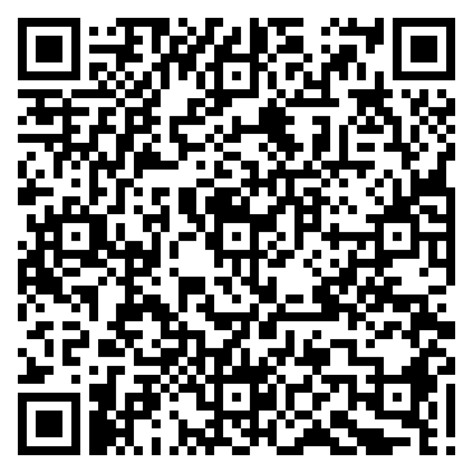 kod QR z danymi kontaktowymi 38686359000000