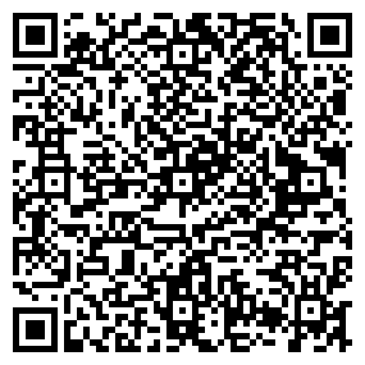 kod QR z danymi kontaktowymi 71008407100000