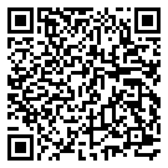 kod QR z danymi kontaktowymi 14715897400000