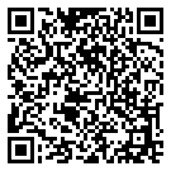 ELmonti Eryk Lis kod QR z danymi kontaktowymi kod QR z danymi kontaktowymi 52997499400000