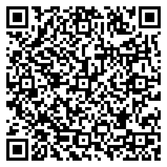 kod QR z danymi kontaktowymi 36667714700000