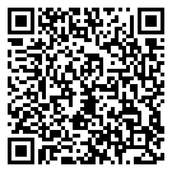 kod QR z danymi kontaktowymi 00000000000000