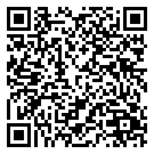 kod QR z danymi kontaktowymi 24049874100000