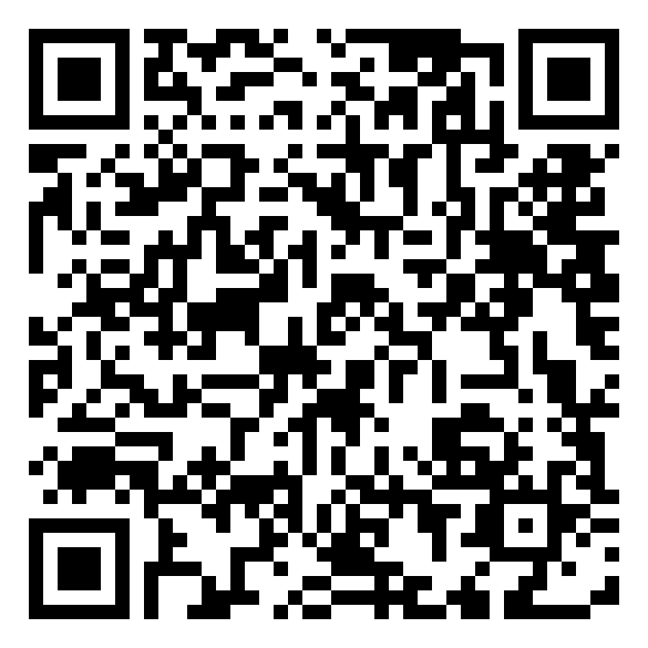 kod QR z danymi kontaktowymi 36500690700000
