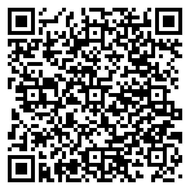 kod QR z danymi kontaktowymi 32134060600000