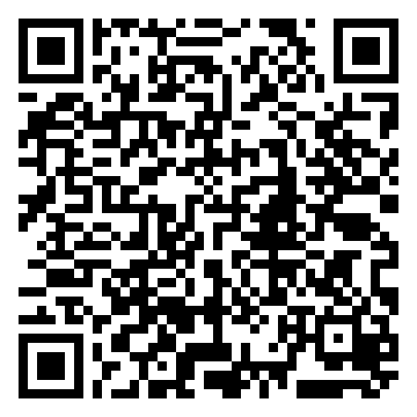 kod QR z danymi kontaktowymi 52948590100000