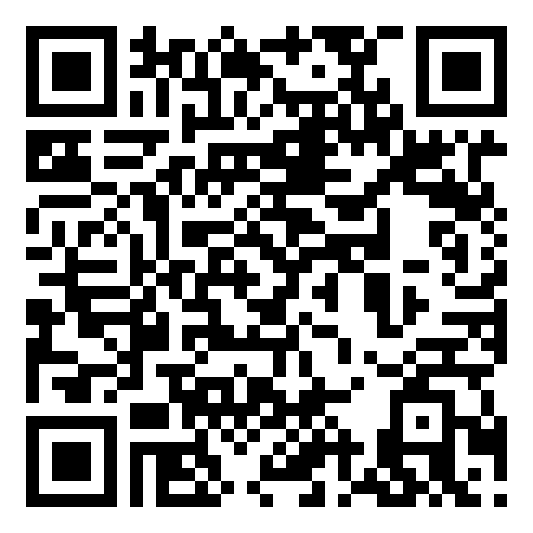 kod QR z danymi kontaktowymi 38945072400000