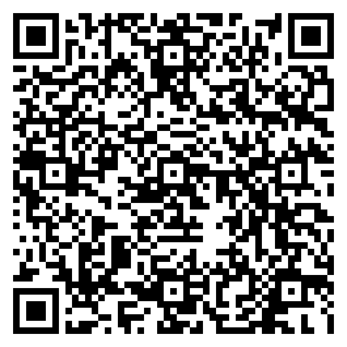 kod QR z danymi kontaktowymi 27794173600000