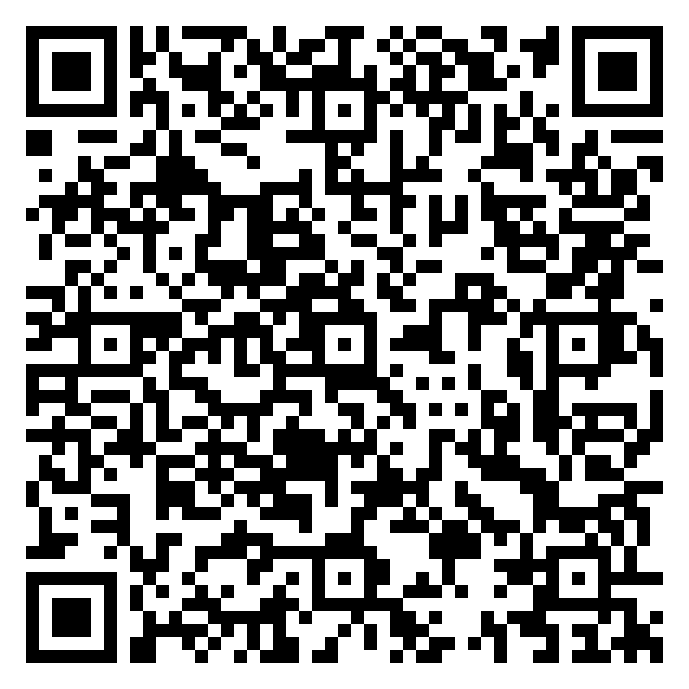 kod QR z danymi kontaktowymi 14741348400000