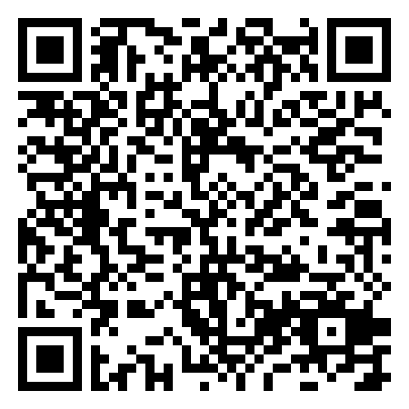 kod QR z danymi kontaktowymi 09312332200000
