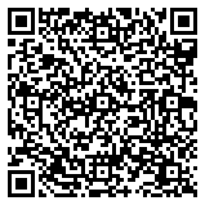 kod QR z danymi kontaktowymi 54168955700000