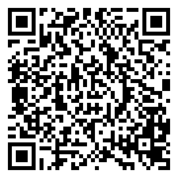 kod QR z danymi kontaktowymi 24097403500000