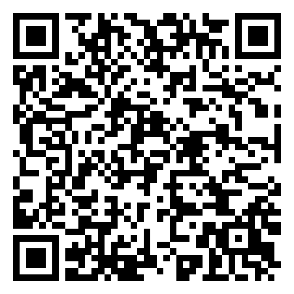 kod QR z danymi kontaktowymi 93284738000000