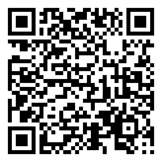 kod QR z danymi kontaktowymi 36018988900000