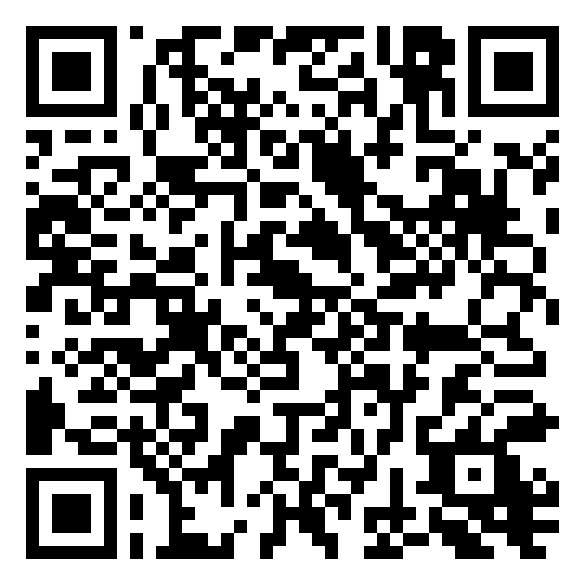 kod QR z danymi kontaktowymi 38662091800000