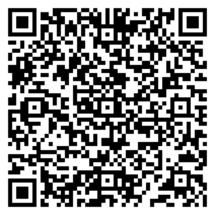 kod QR z danymi kontaktowymi 38300173500000