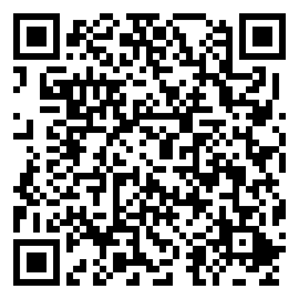 ElMusic Piotr Gajda kod QR z danymi kontaktowymi kod QR z danymi kontaktowymi 24130648800000