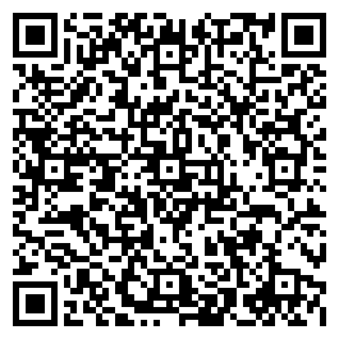 kod QR z danymi kontaktowymi 01011419600000