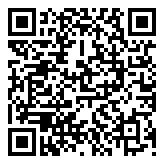 kod QR z danymi kontaktowymi 01732723900000