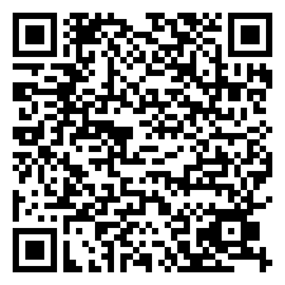 kod QR z danymi kontaktowymi 52937698000000
