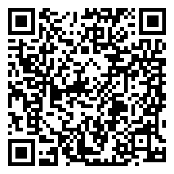 kod QR z danymi kontaktowymi 52700107500000