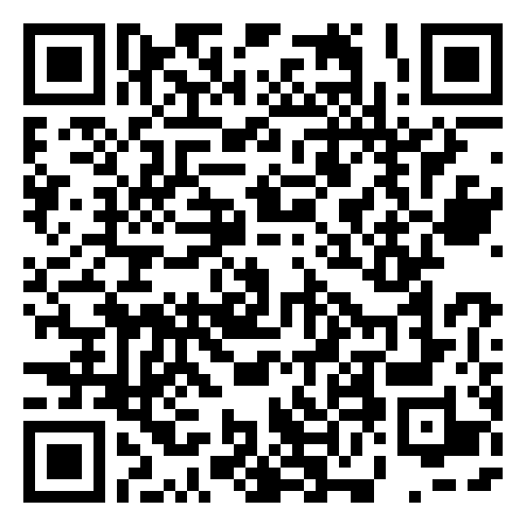 kod QR z danymi kontaktowymi 24332035700000