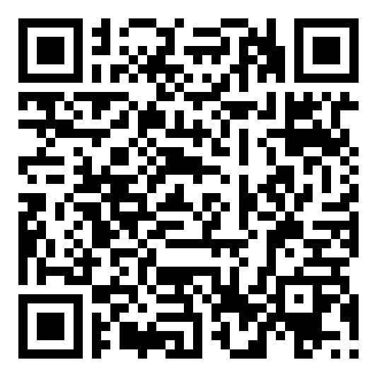kod QR z danymi kontaktowymi 36268097400000