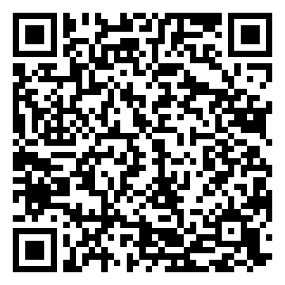 kod QR z danymi kontaktowymi 14000921900000