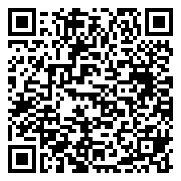 kod QR z danymi kontaktowymi 01191099500000