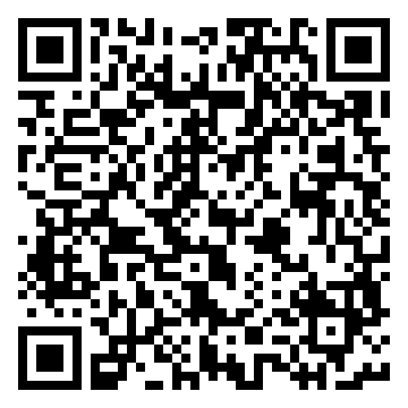 kod QR z danymi kontaktowymi 26020713600000
