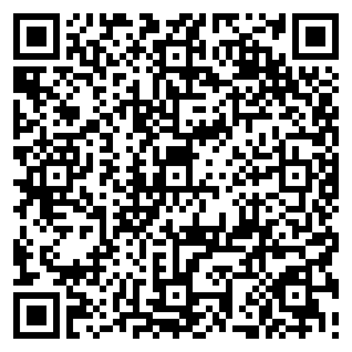 kod QR z danymi kontaktowymi 36217063500000